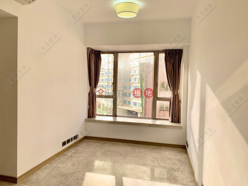 Two rooms in Harbour Pinnacle, Harbour Pinnacle 凱譽 Sales Listings | Yau Tsim Mong (ISAAC-836907735)