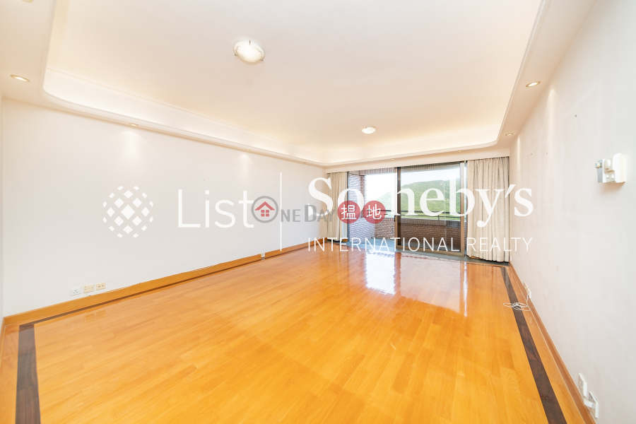 Property for Rent at Parkview Terrace Hong Kong Parkview with 3 Bedrooms | Parkview Terrace Hong Kong Parkview 陽明山莊 涵碧苑 Rental Listings