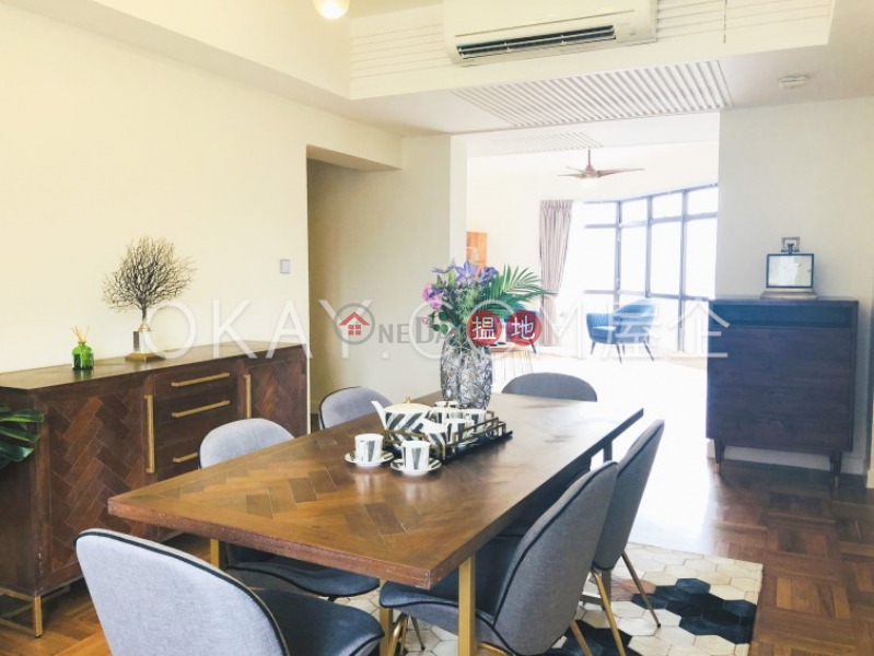 Beautiful 3 bedroom on high floor | Rental, 74-86 Kennedy Road | Eastern District | Hong Kong, Rental | HK$ 105,000/ month