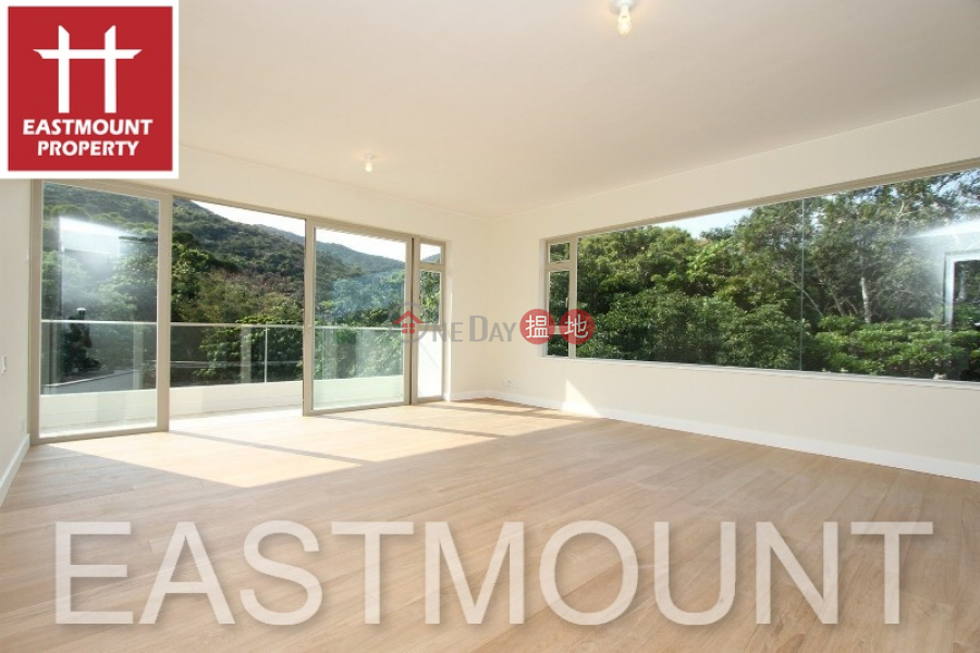 Sai Kung Village House | Property For Sale in Wong Mo Ying 黃毛應-Detached, Garden | Property ID:1552 | Wong Mo Ying Village House 黃毛應村屋 Sales Listings