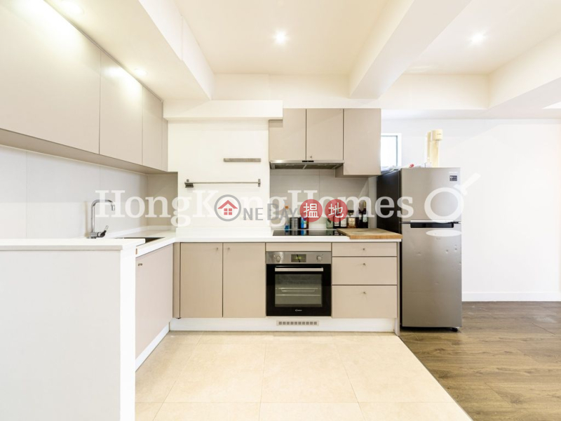 345 Queen\'s Road West Unknown, Residential Sales Listings, HK$ 8.2M