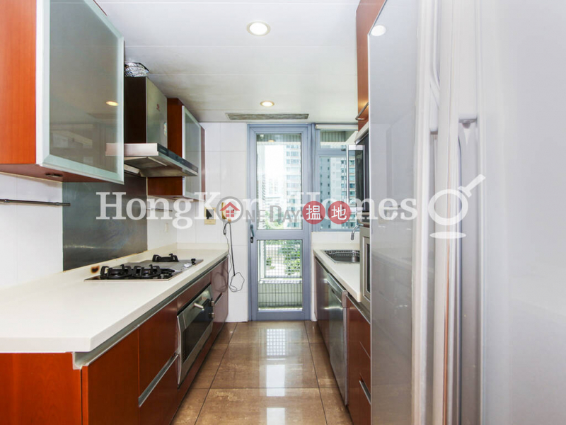 HK$ 41.8M Phase 4 Bel-Air On The Peak Residence Bel-Air, Southern District 3 Bedroom Family Unit at Phase 4 Bel-Air On The Peak Residence Bel-Air | For Sale