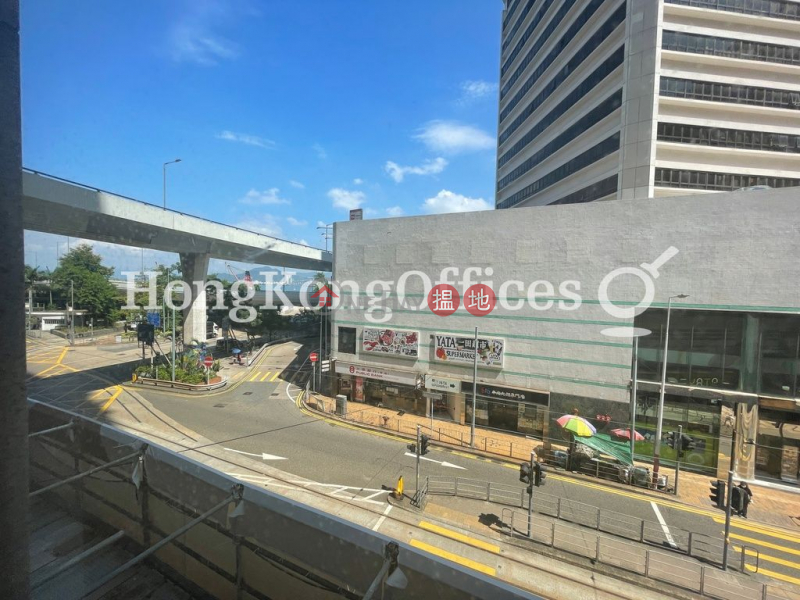 Office Unit for Rent at Pacific Plaza, Pacific Plaza 太平洋廣場 Rental Listings | Western District (HKO-85955-AHHR)