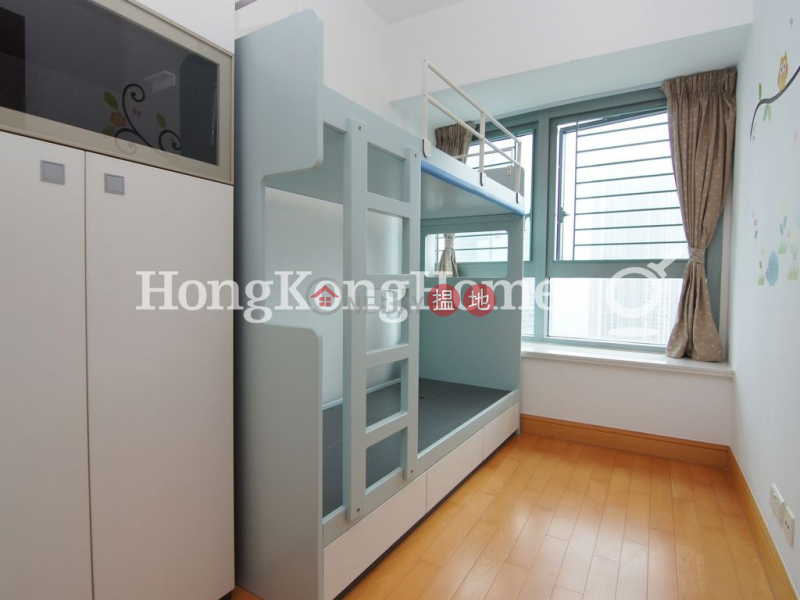 Property Search Hong Kong | OneDay | Residential, Sales Listings, 2 Bedroom Unit at The Harbourside Tower 1 | For Sale