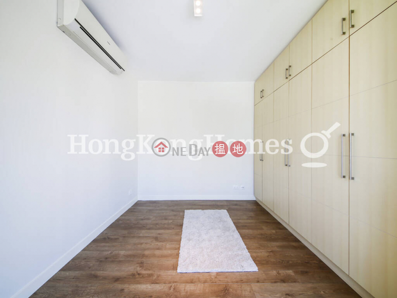 3 Bedroom Family Unit for Rent at 150 Kennedy Road 150 Kennedy Road | Wan Chai District, Hong Kong | Rental | HK$ 70,000/ month