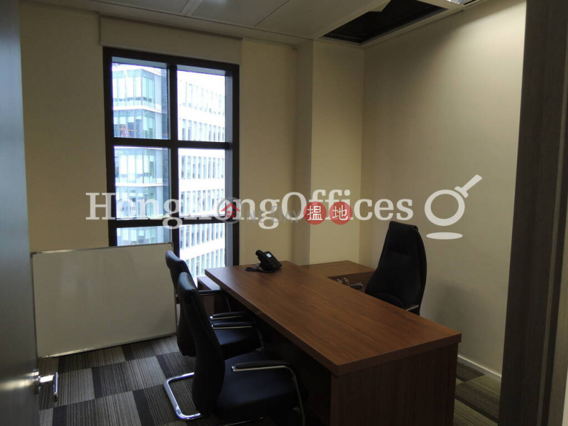 Office Unit for Rent at Entertainment Building 30 Queens Road Central | Central District Hong Kong | Rental, HK$ 80,640/ month