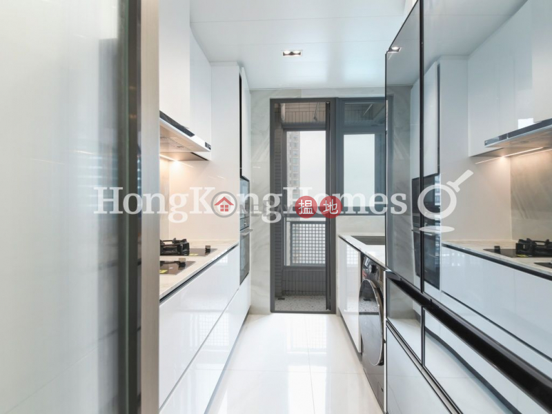 HK$ 56,000/ 月貝沙灣4期|南區-貝沙灣4期三房兩廳單位出租