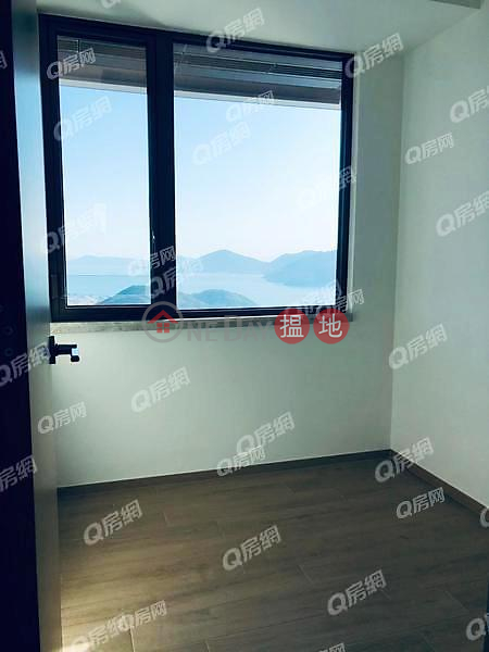 Property Search Hong Kong | OneDay | Residential | Rental Listings Tower 5 Phase 6 LP6 Lohas Park | 2 bedroom High Floor Flat for Rent