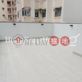 1 Bed Unit at High West | For Sale