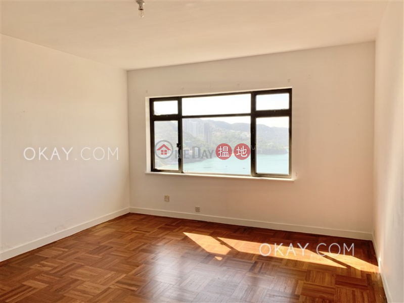 Repulse Bay Apartments | Middle Residential, Rental Listings, HK$ 92,000/ month