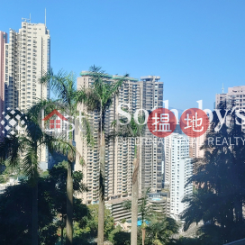 Property for Sale at Century Tower 1 with 1 Bedroom