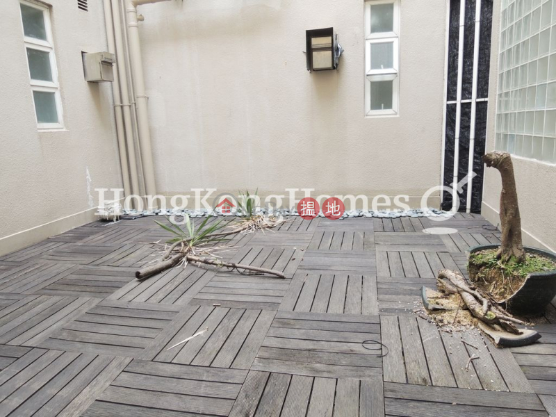 傲林軒三房兩廳單位出租|南區傲林軒(Woodland Villa)出租樓盤 (Proway-LID3621R)