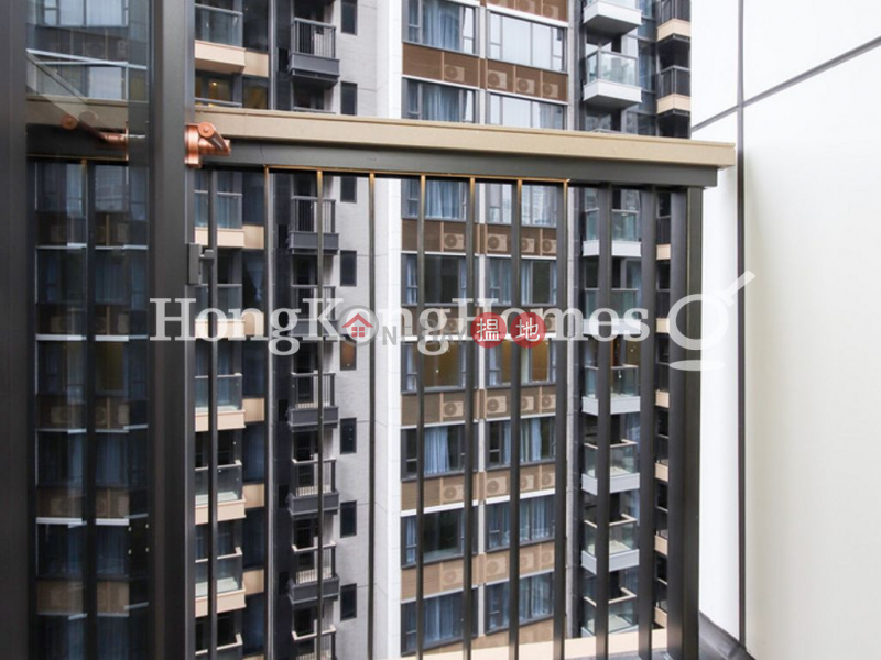 柏蔚山未知-住宅出租樓盤|HK$ 44,000/ 月