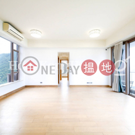 3 Bedroom Family Unit for Rent at Cadogan | Cadogan 加多近山 _0