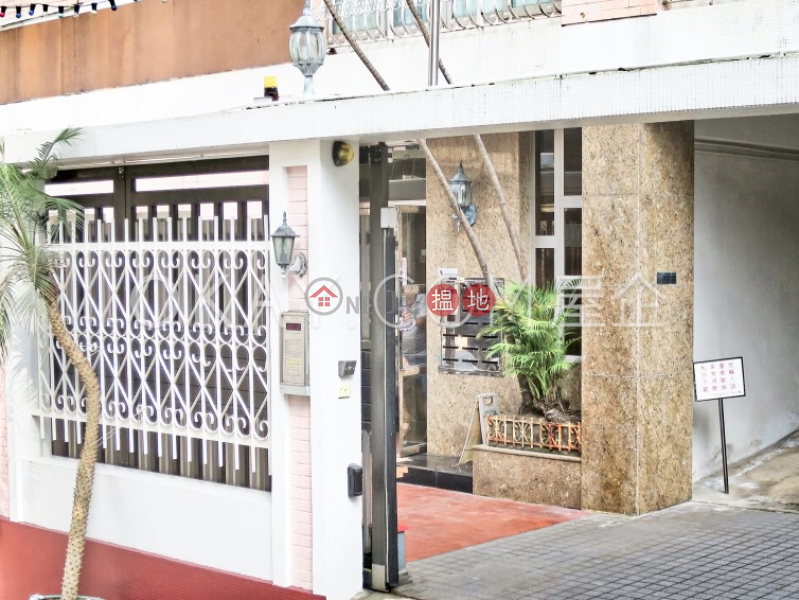 Property Search Hong Kong | OneDay | Residential Sales Listings | Tasteful 3 bedroom with parking | For Sale