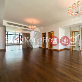 4 Bedroom Luxury Unit at Fortuna Court | For Sale | Fortuna Court 永光苑 _0