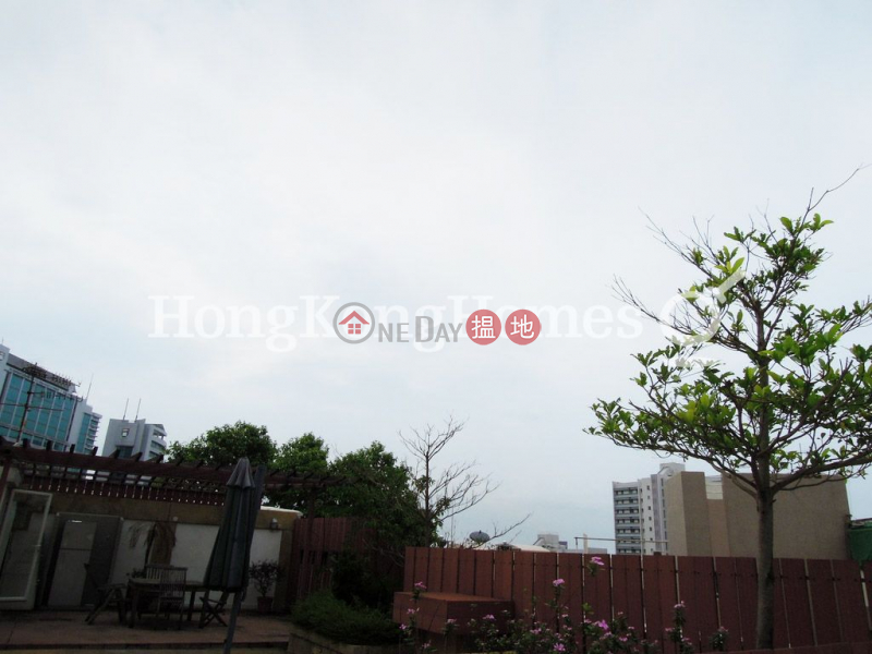 Property Search Hong Kong | OneDay | Residential Rental Listings, 3 Bedroom Family Unit for Rent at Consort Garden