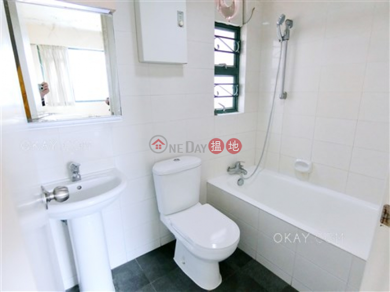 Charming 2 bedroom in Tai Hang | For Sale | 38 Tung Lo Wan Road | Wan Chai District | Hong Kong Sales HK$ 8.88M
