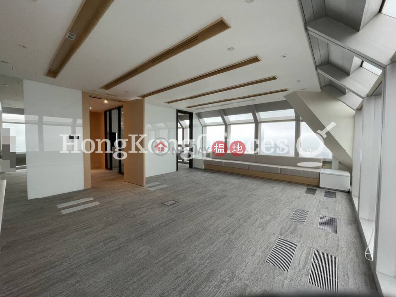 Office Unit for Rent at The Center | 99 Queens Road Central | Central District, Hong Kong | Rental | HK$ 455,216/ month