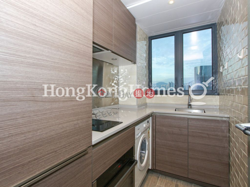 Le Riviera Unknown, Residential, Rental Listings, HK$ 22,800/ month