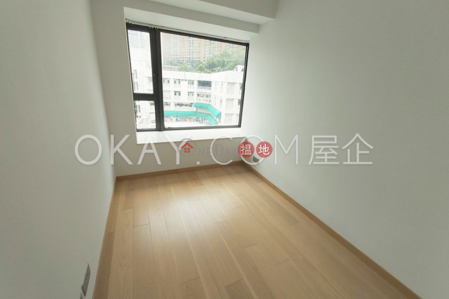 Popular 1 bedroom with balcony | Rental, 8 Ventris Road | Wan Chai District, Hong Kong Rental, HK$ 25,000/ month