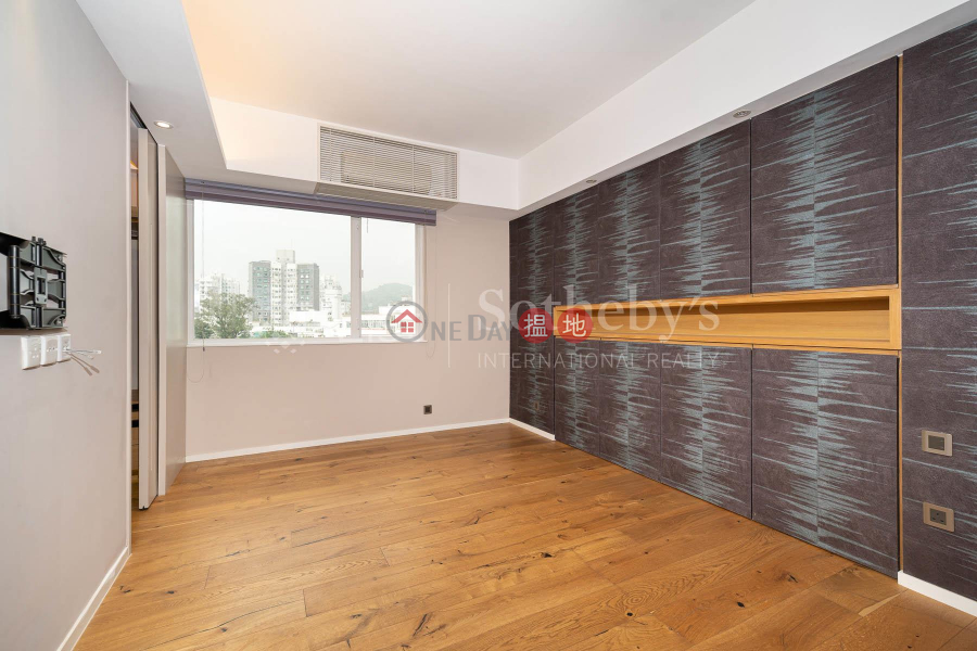 HK$ 31.5M | Swiss Towers, Wan Chai District | Property for Sale at Swiss Towers with 3 Bedrooms