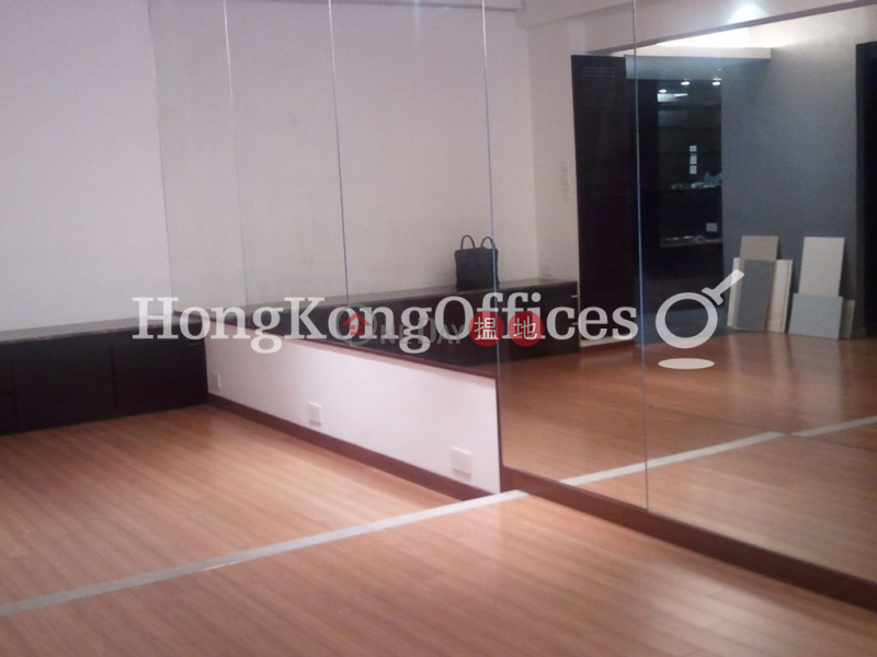 好利商業大廈低層寫字樓/工商樓盤出租樓盤|HK$ 45,496/ 月