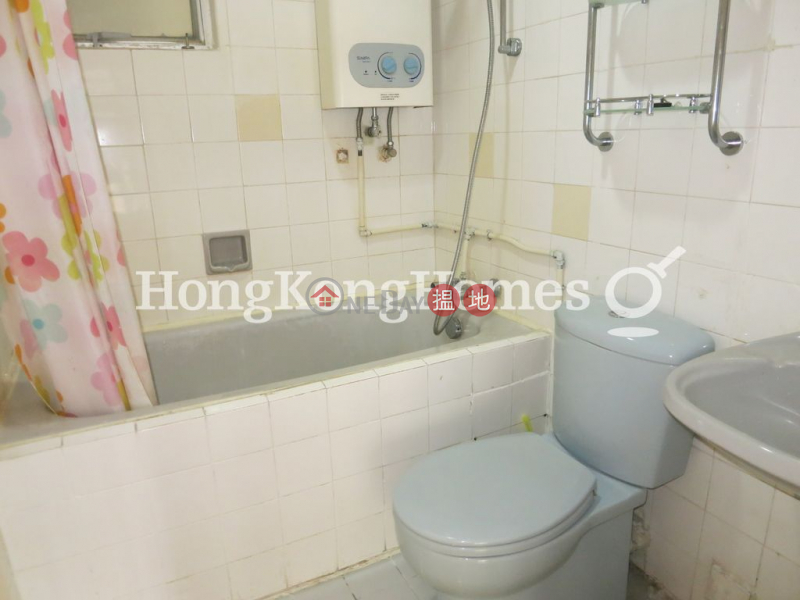 3 Bedroom Family Unit at Mount Parker Lodge Block A | For Sale | Mount Parker Lodge Block A 康景花園A座 Sales Listings