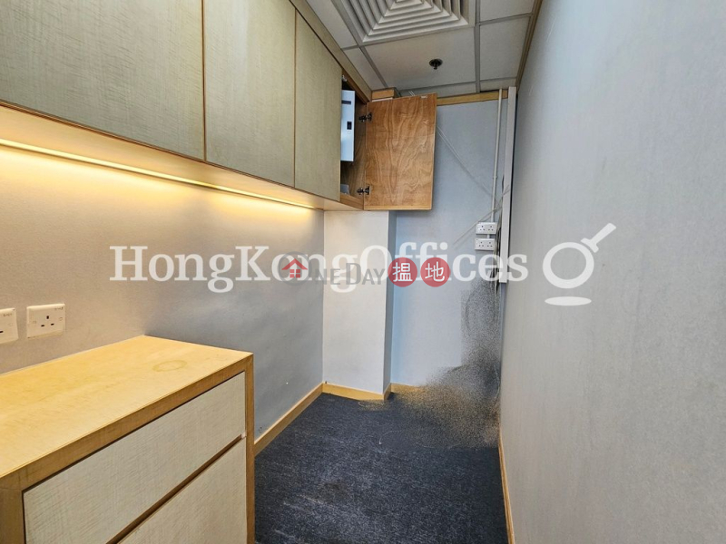華懋世紀廣場低層|寫字樓/工商樓盤-出租樓盤-HK$ 60,880/ 月