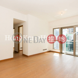 MY CENTRAL三房兩廳單位出租, MY CENTRAL My Central | 中區 (Proway-LID172119R)_0