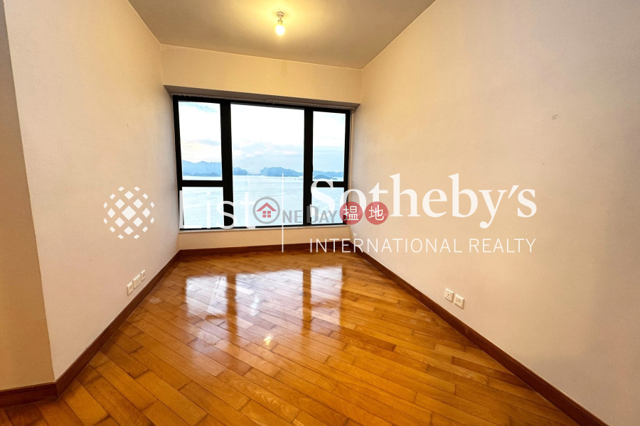 Phase 6 Residence Bel-Air Unknown | Residential, Rental Listings | HK$ 39,000/ month