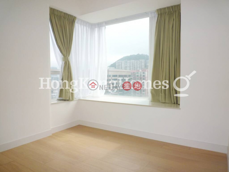 3 Bedroom Family Unit for Rent at Island Lodge, 180 Java Road | Eastern District Hong Kong | Rental | HK$ 42,000/ month