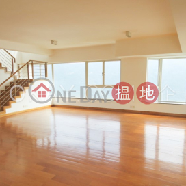 Unique penthouse with rooftop, terrace & balcony | For Sale | Redhill Peninsula Phase 4 紅山半島 第4期 _0