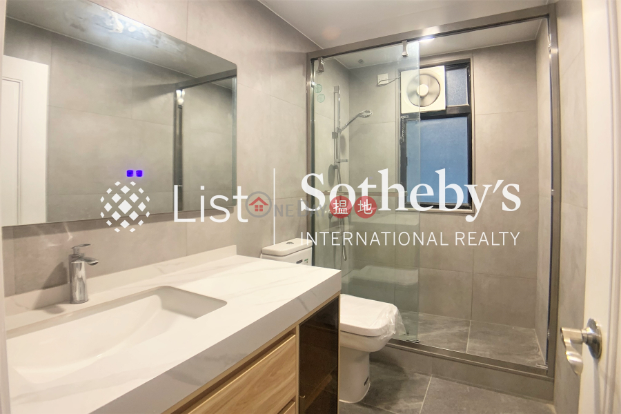 Clovelly Court Unknown, Residential | Rental Listings | HK$ 100,000/ month