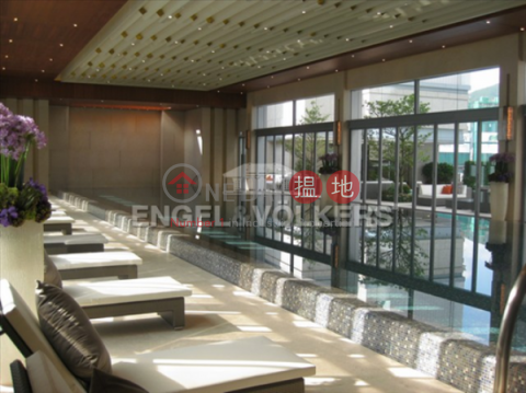 3 Bedroom Family Flat for Sale in Ap Lei Chau|Larvotto(Larvotto)Sales Listings (EVHK13297)_0