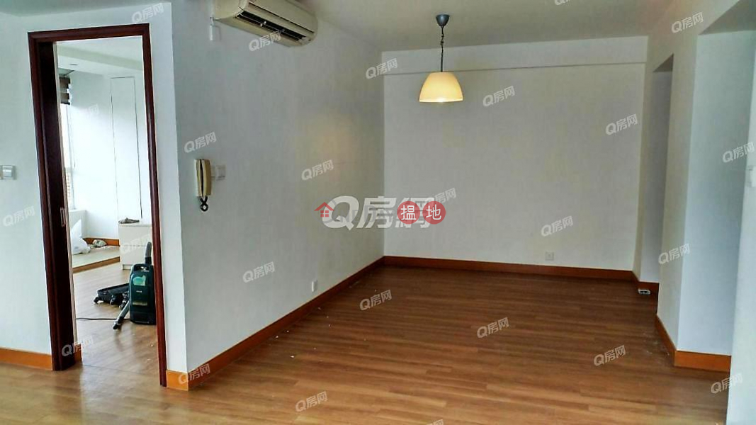 Glory Heights | 1 bedroom High Floor Flat for Sale 52 Lyttelton Road | Western District Hong Kong Sales, HK$ 29.5M