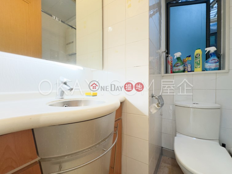 Property Search Hong Kong | OneDay | Residential Rental Listings | Unique 2 bedroom in Mid-levels West | Rental