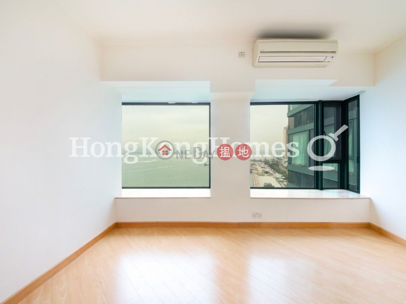 Manhattan Heights Unknown | Residential, Rental Listings HK$ 30,000/ month