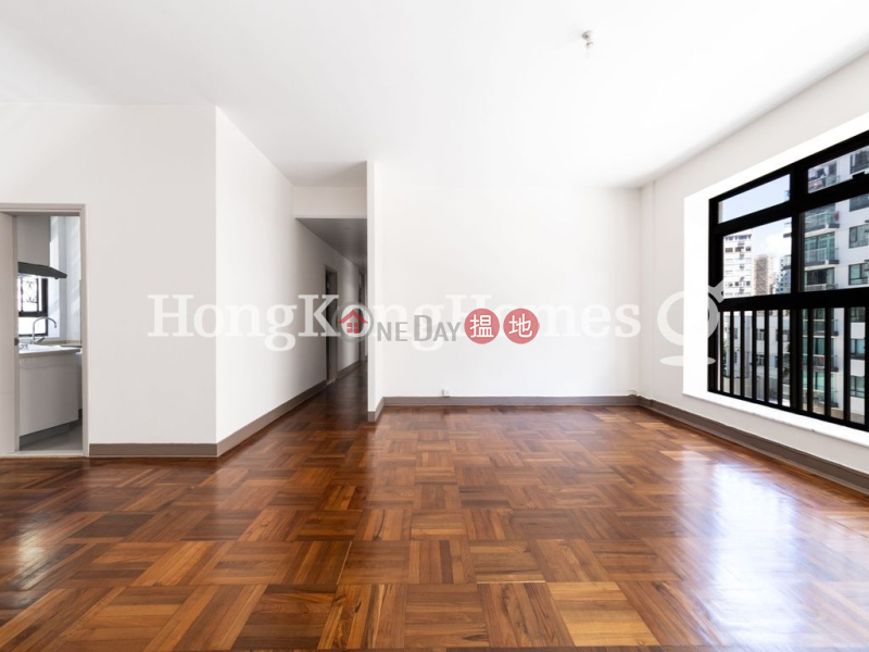 4 Bedroom Luxury Unit for Rent at Aroma House | 98 Blue Pool Road | Wan Chai District | Hong Kong Rental HK$ 52,000/ month