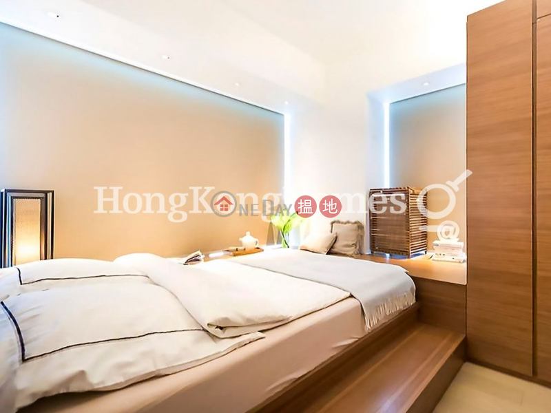 翠麗軒|未知-住宅出租樓盤HK$ 45,000/ 月