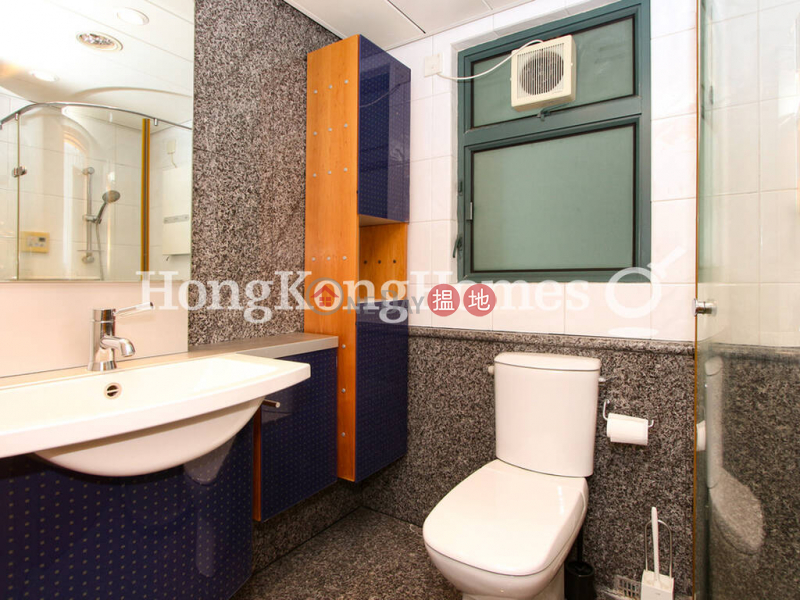 HK$ 48,000/ month, 80 Robinson Road, Western District | 2 Bedroom Unit for Rent at 80 Robinson Road