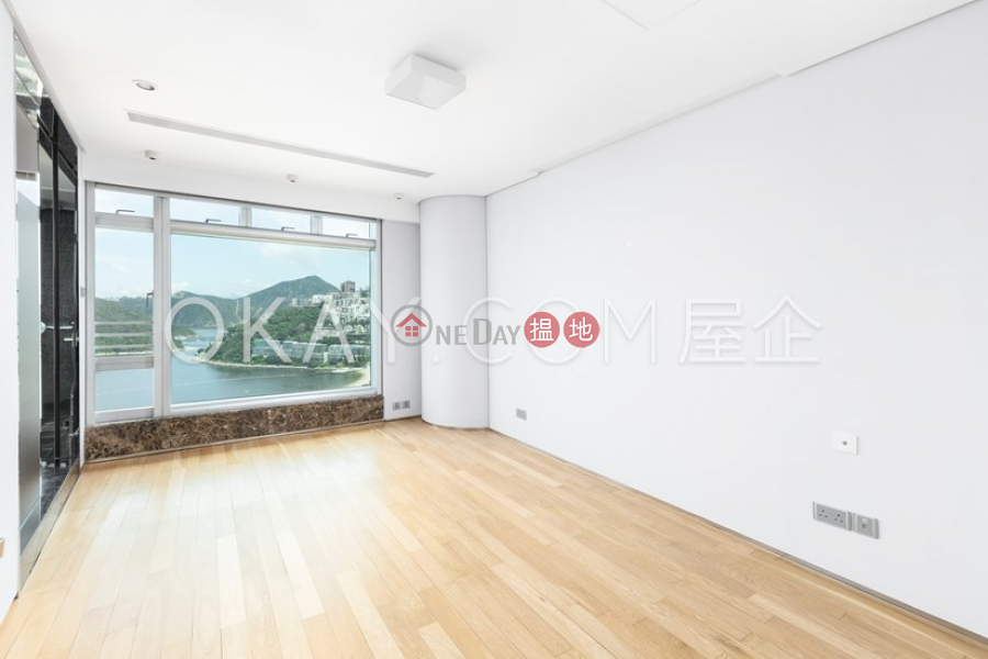 HK$ 128,000/ month, Tower 1 The Lily | Southern District, Rare 3 bedroom with parking | Rental