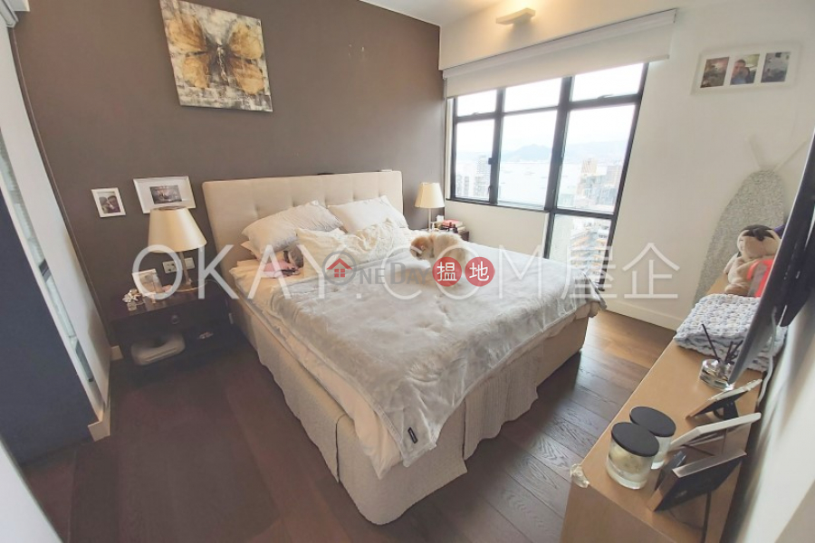 Rowen Court | High | Residential Sales Listings, HK$ 20M
