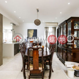 2 Bedroom Unit at Bayview Court | For Sale | Bayview Court 碧海閣 _0