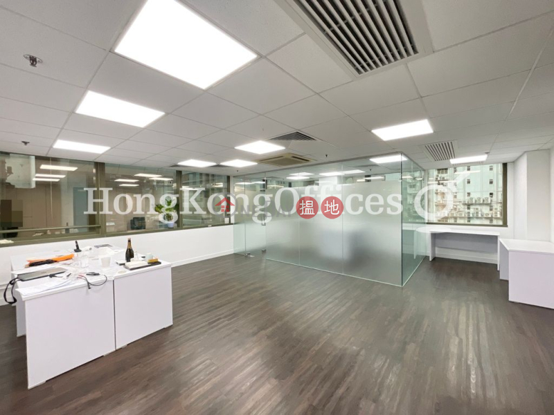 Office Unit for Rent at Lucky Building, 39 Wellington Street | Central District, Hong Kong, Rental, HK$ 41,610/ month