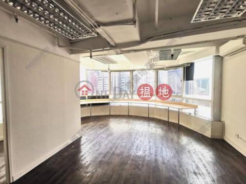 軒尼詩道99號, 彰顯大廈 Bayfield Building | 灣仔區 (01B0155357)_0