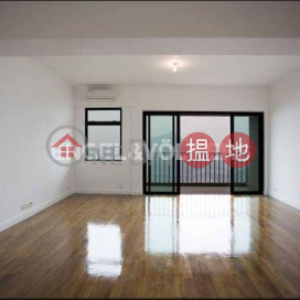 3 Bedroom Family Flat for Sale in Repulse Bay | Ming Wai Gardens 明慧園 _0