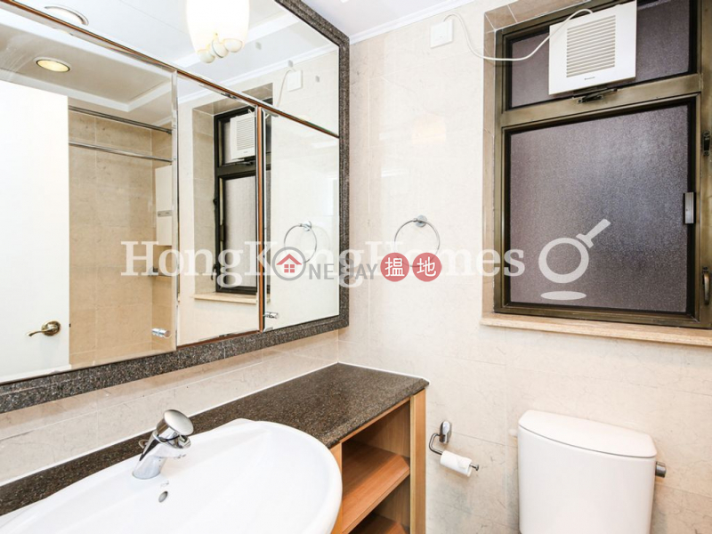 HK$ 56,000/ month, The Belcher\'s Phase 2 Tower 5 | Western District 3 Bedroom Family Unit for Rent at The Belcher\'s Phase 2 Tower 5
