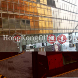 中港城 第2期寫字樓租單位出租 | 中港城 第2期 China Hong Kong City Tower 2 _0
