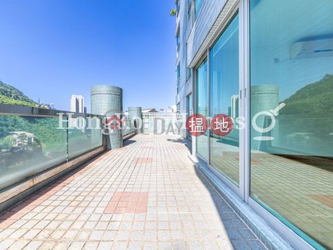 2 Bedroom Unit for Rent at 11, Tung Shan Terrace | 11, Tung Shan Terrace 東山臺11號 _0
